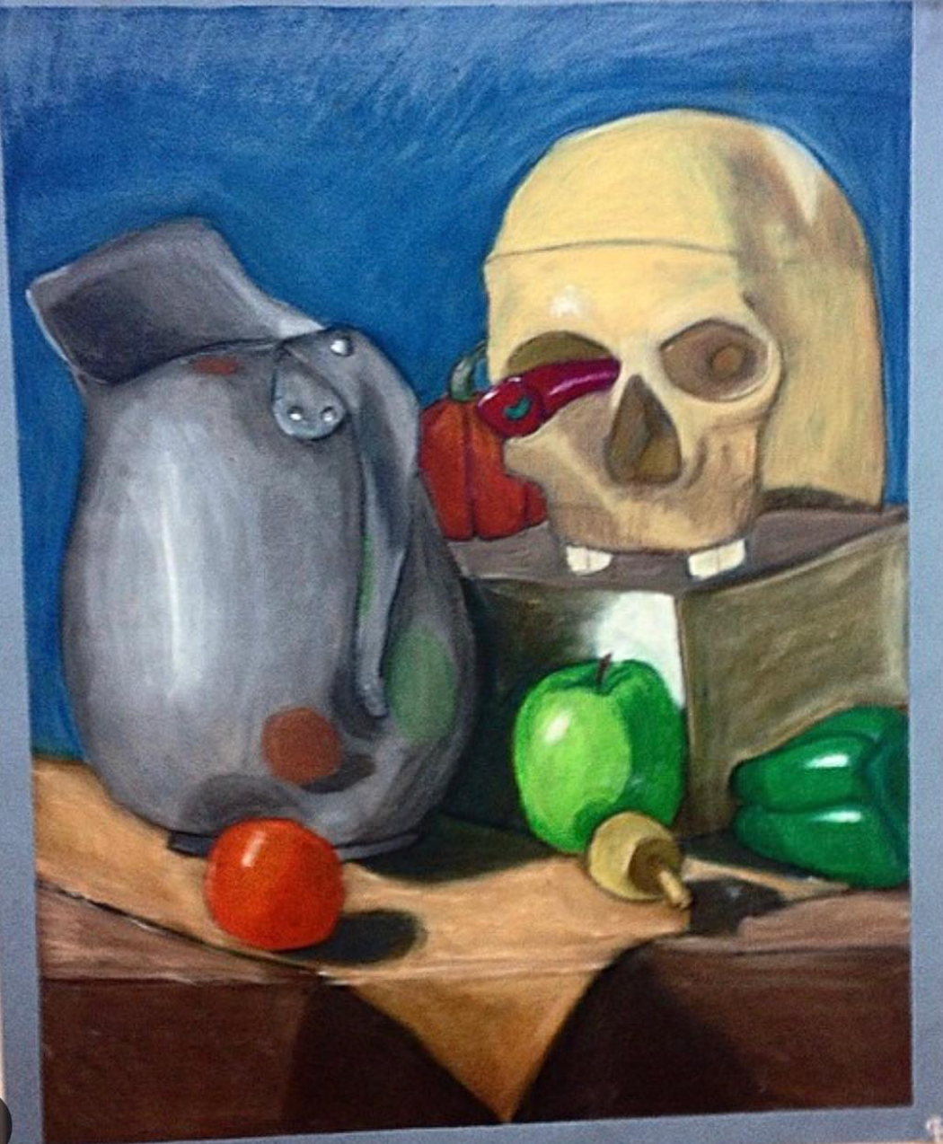 Screenshot 2025-12-22 at 3.07.49 PM.png