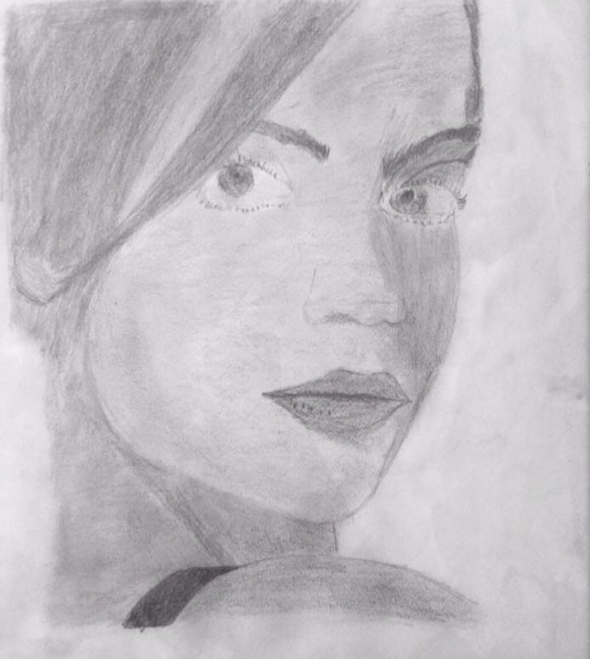 Screenshot 2025-12-22 at 3.08.21 PM.png