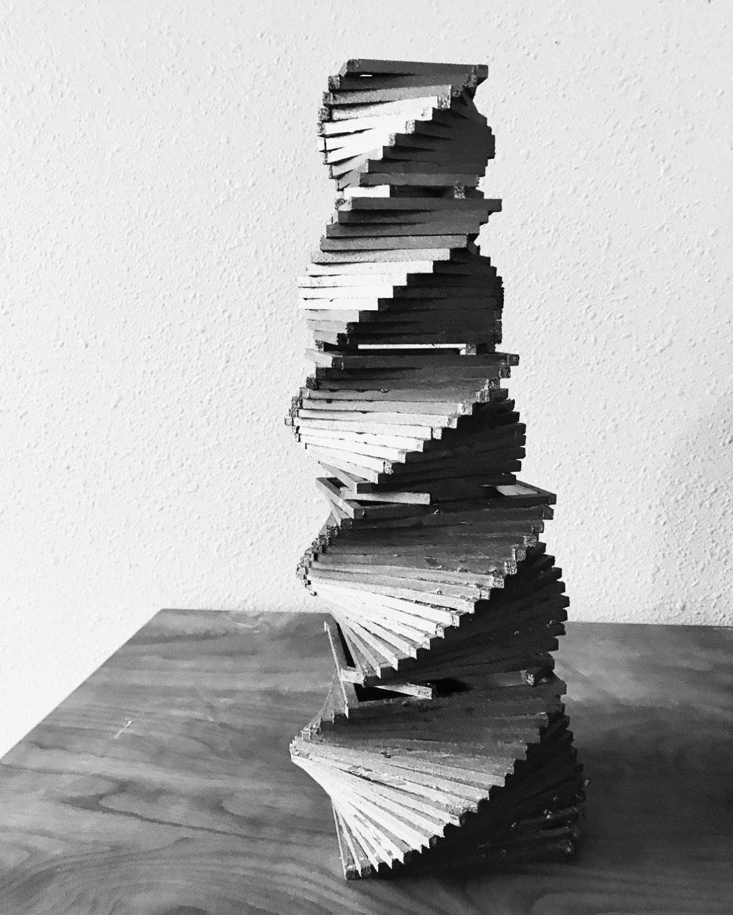 Screenshot 2025-12-22 at 3.26.19 PM.png