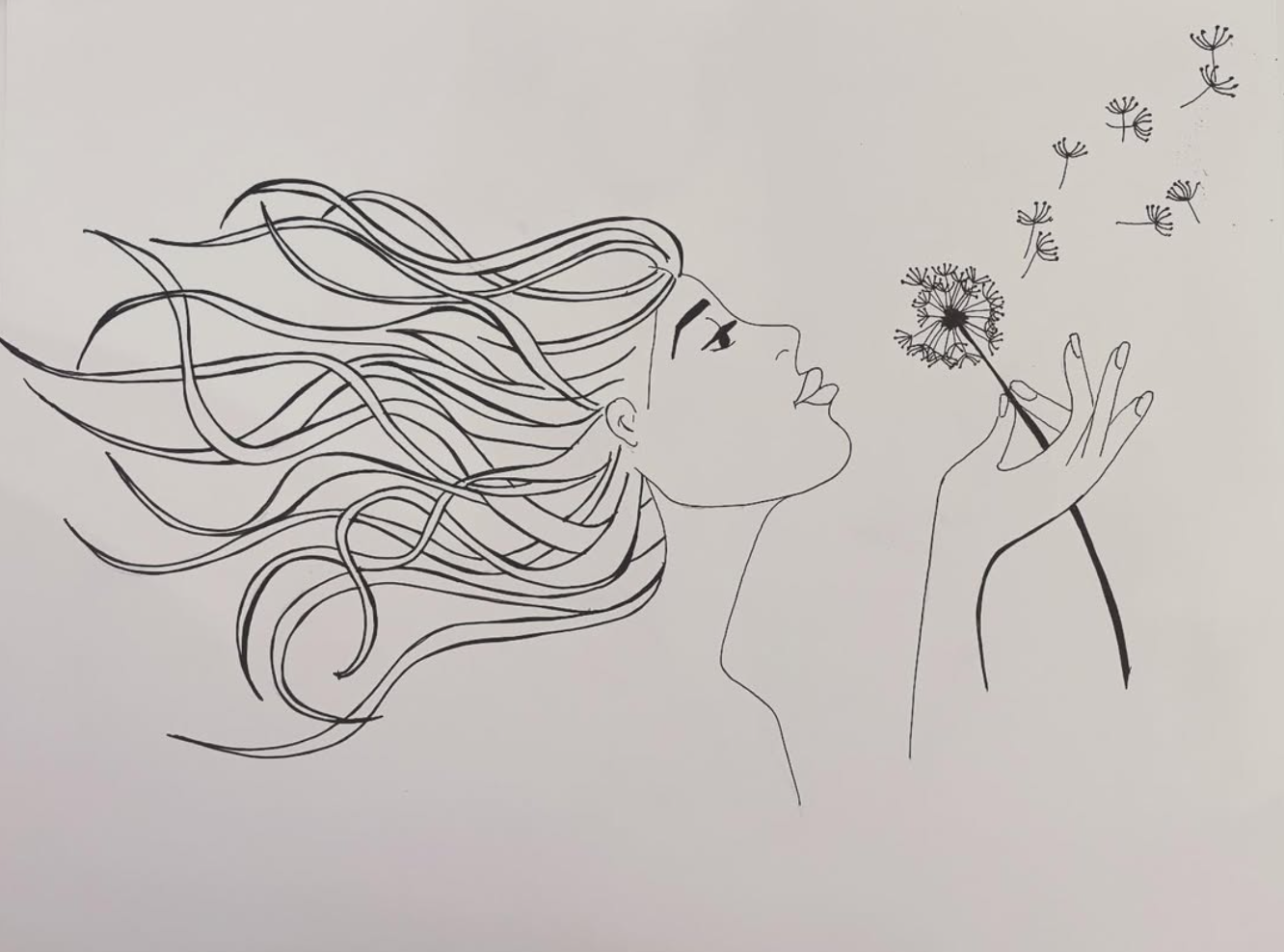 Screenshot 2025-12-22 at 3.06.54 PM.png