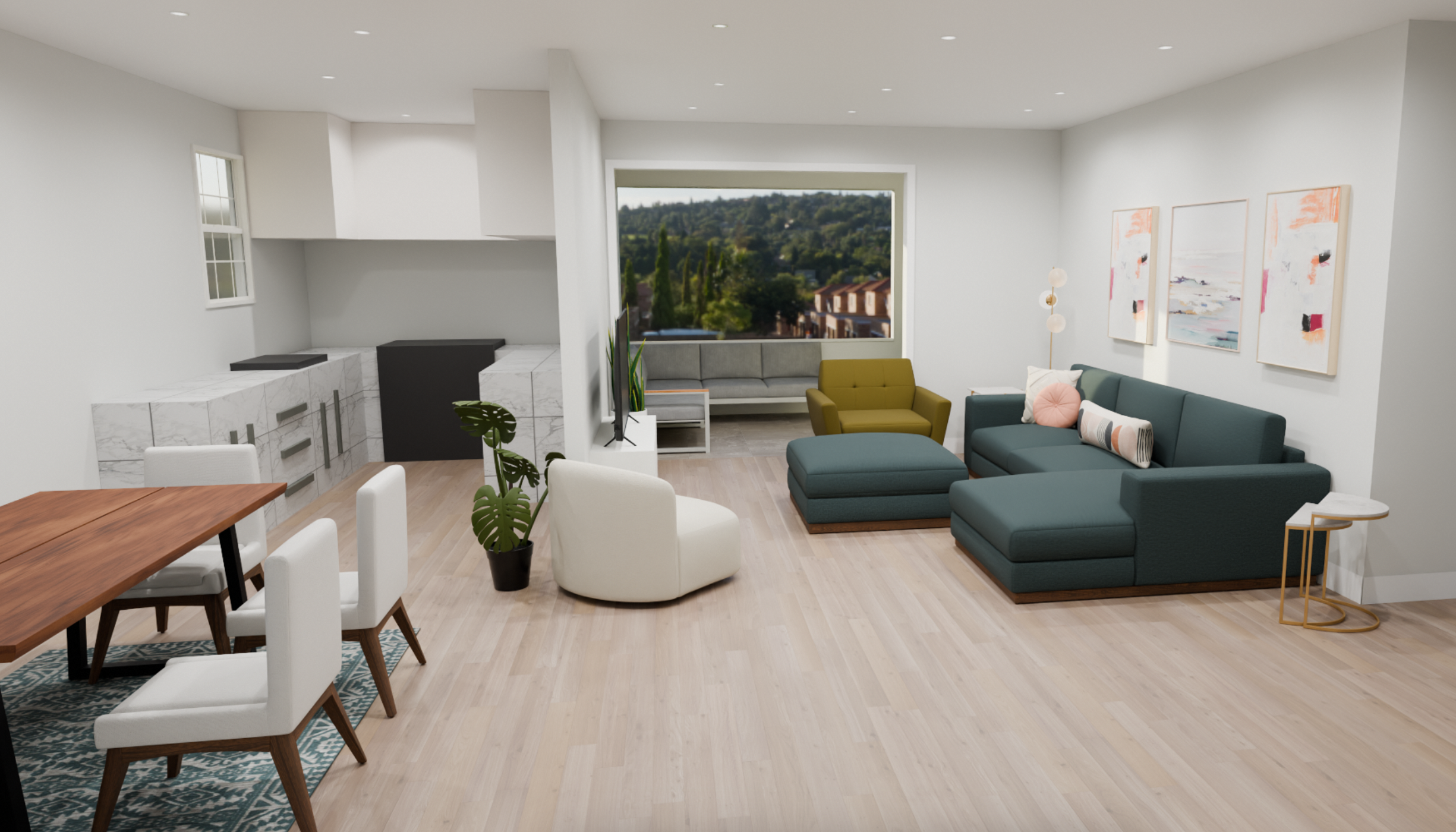 Screenshot 2025-12-05 at 4.50.57 PM.png