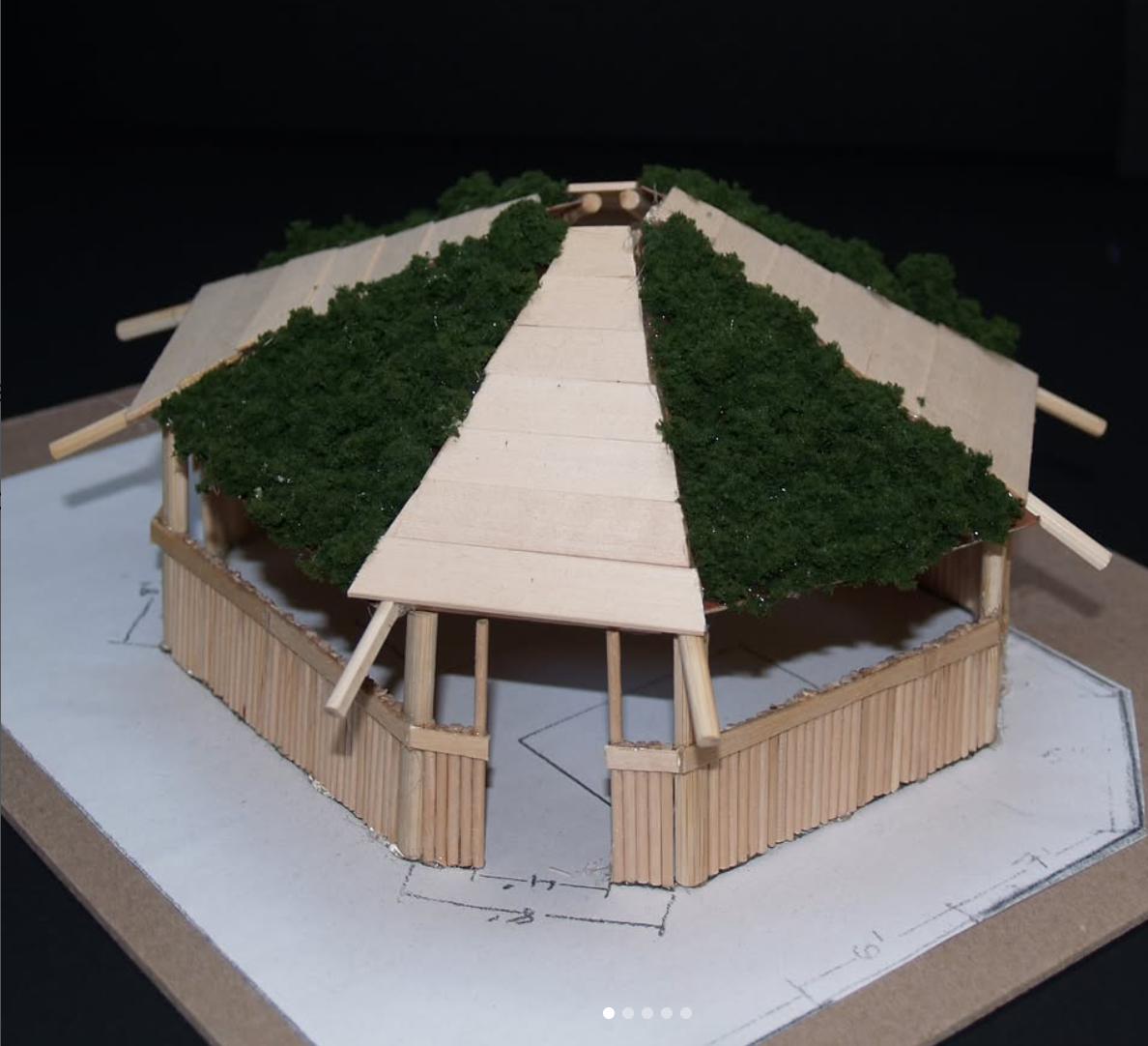 Screenshot 2025-12-22 at 3.26.50 PM.png