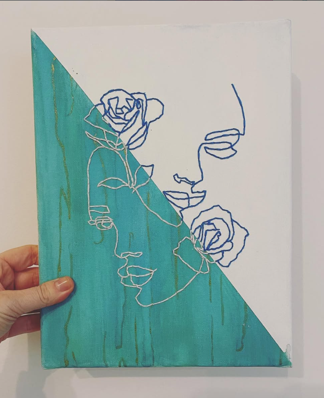 Screenshot 2025-12-22 at 3.11.54 PM.png