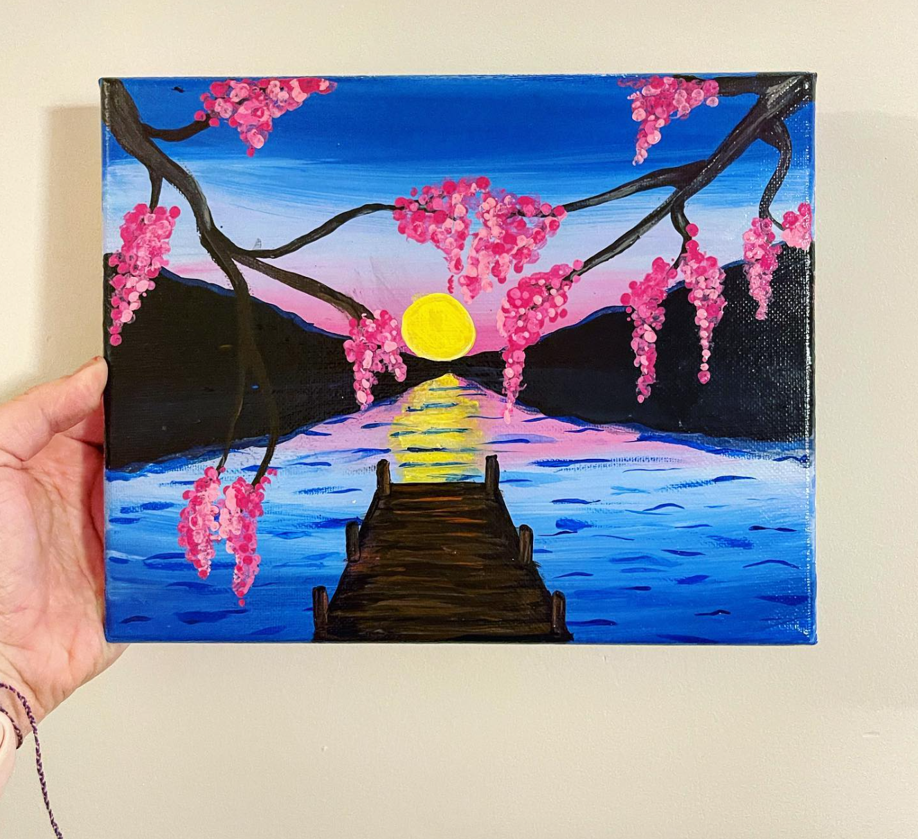 Screenshot 2025-12-22 at 3.12.16 PM.png