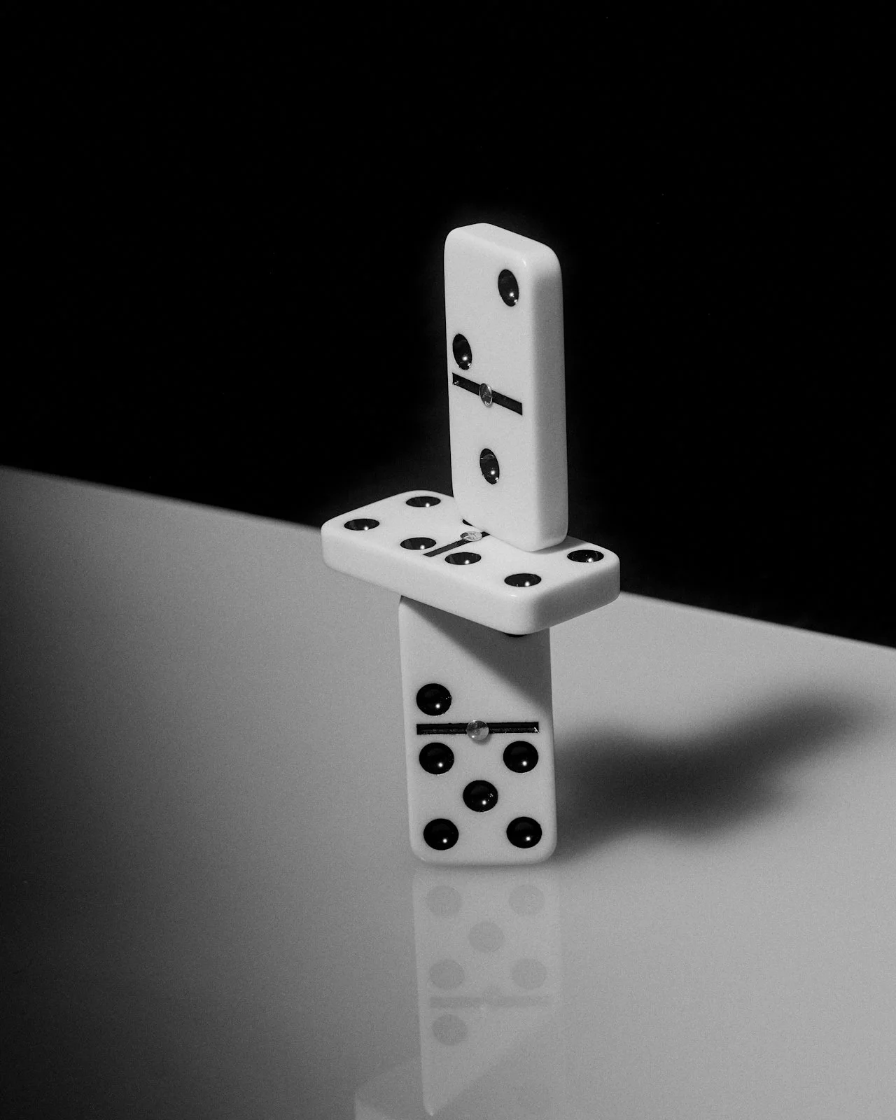 The 5 Hidden Roles Inside Every Design Team
