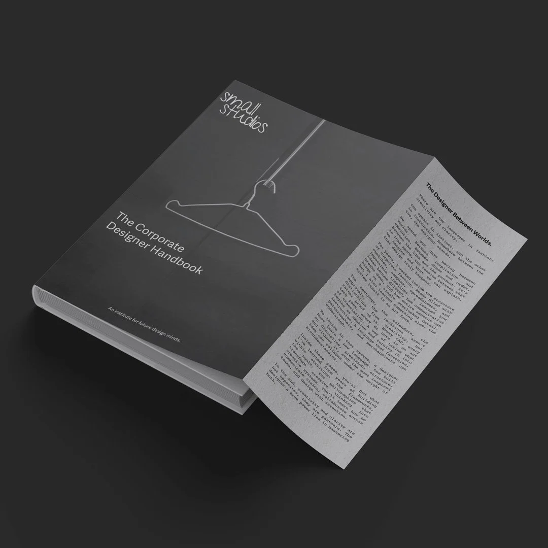DESIGNER HANDBOOK_STORE IMAGE.jpg.png.jpg