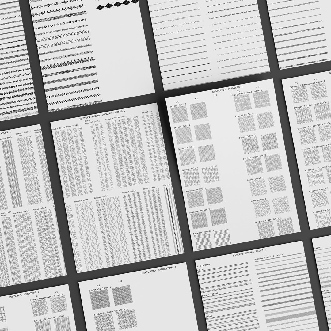 BRUSHES_STORE IMAGE02.jpg