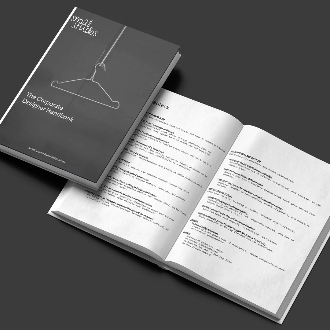 DESIGNER HANDBOOK_STORE IMAGE.2.jpg