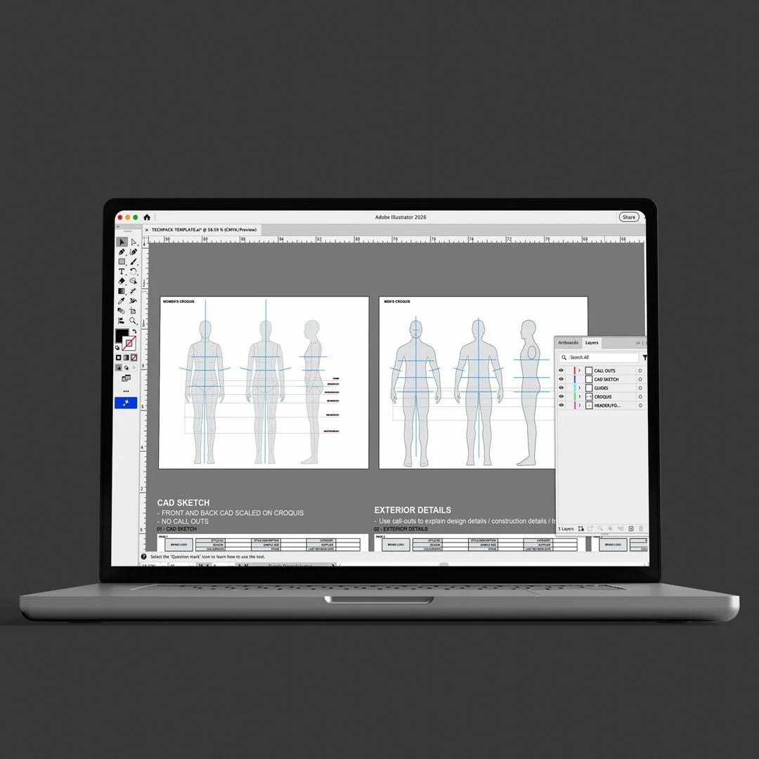 TECHPACK_STORE IMAGE06.jpg