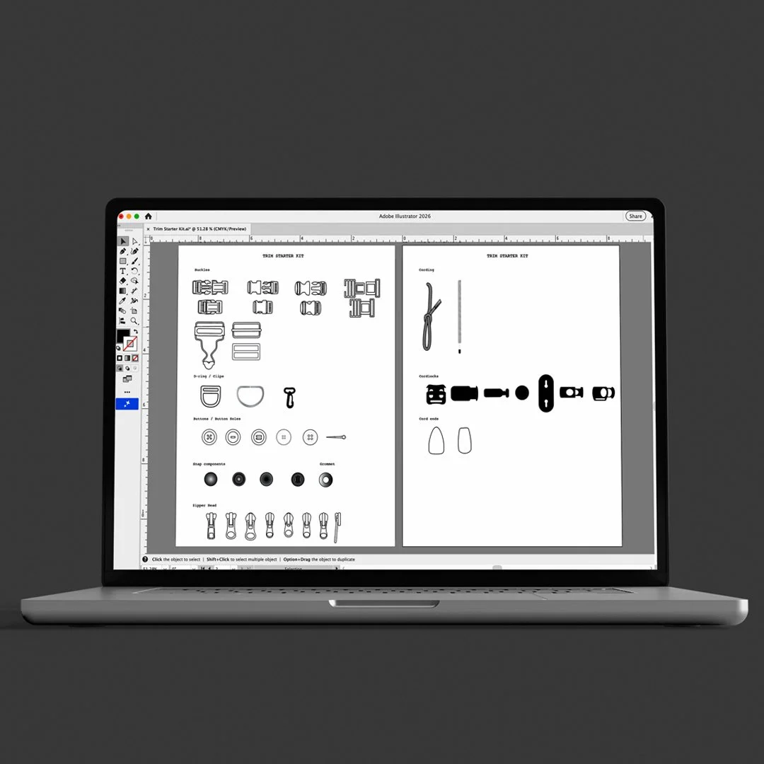 TECHPACK_STORE IMAGE05.jpg