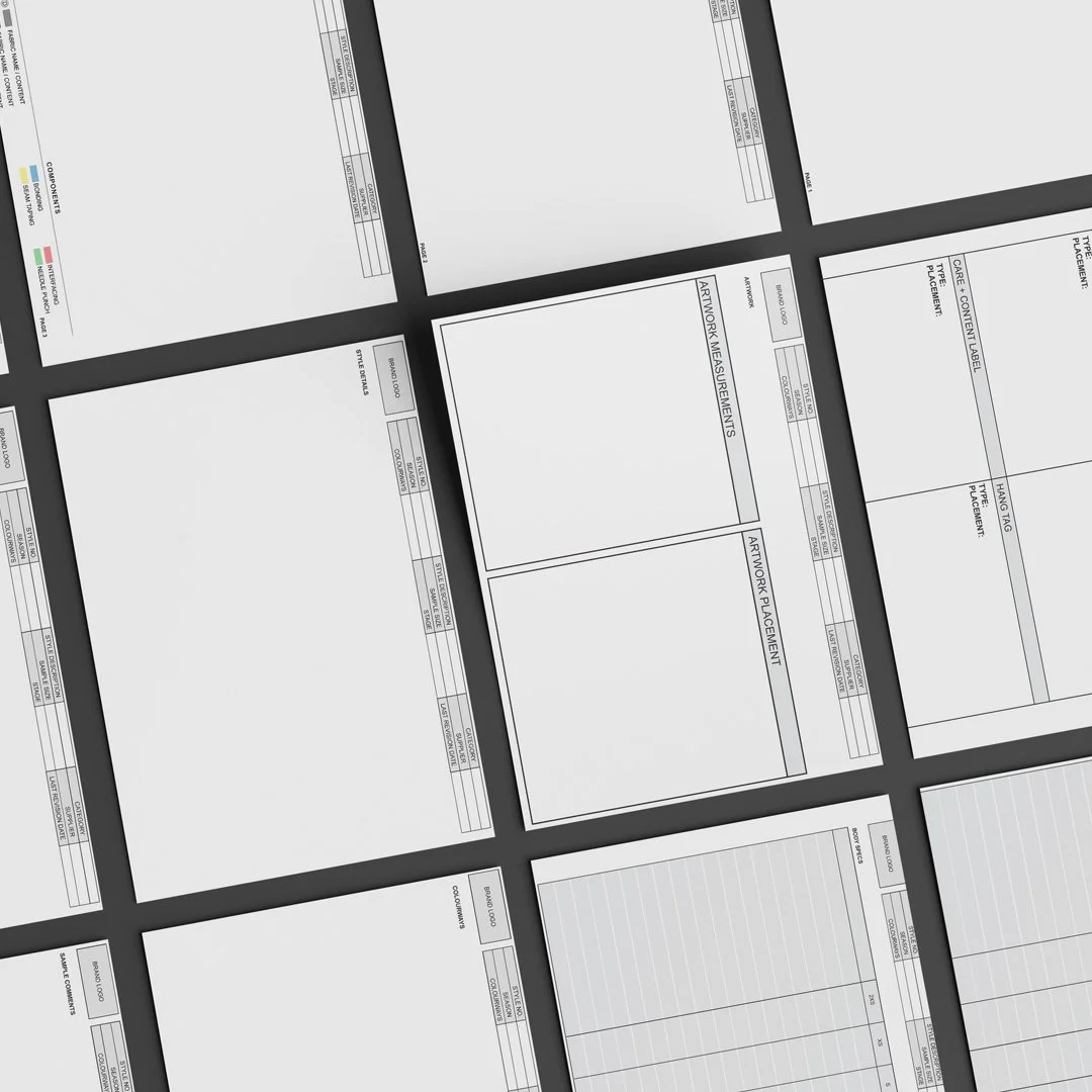 TECHPACK_STORE IMAGE01.jpg