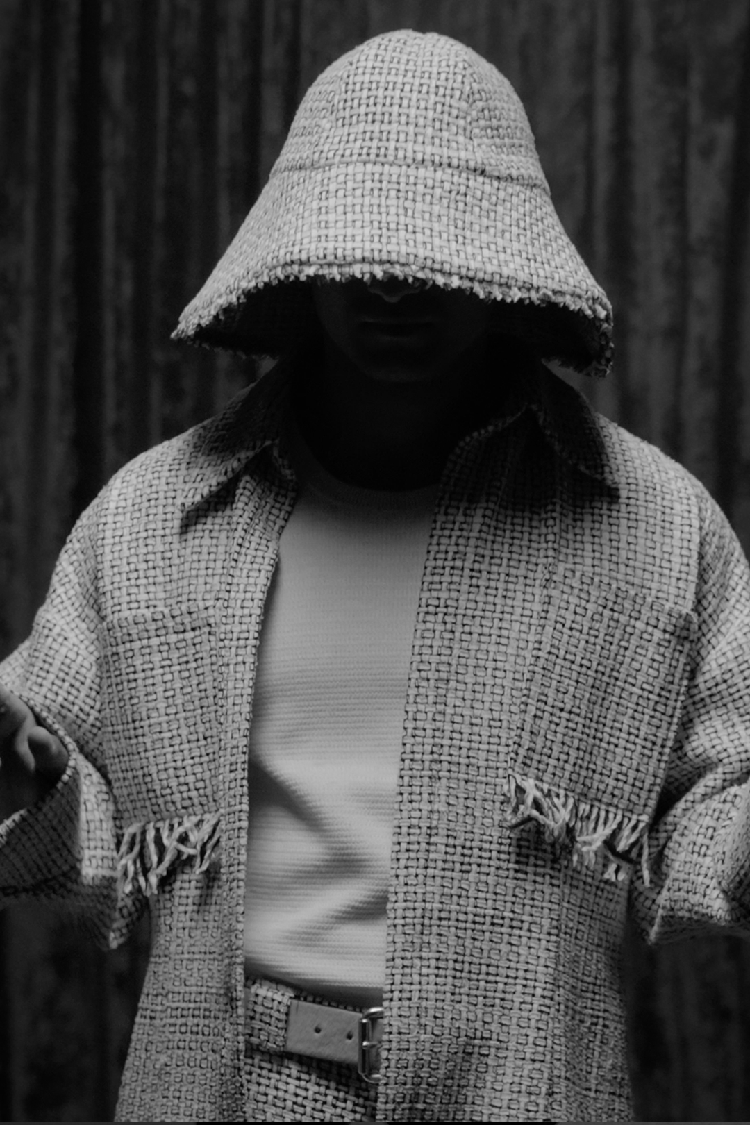 The Curtain Rises, 2025