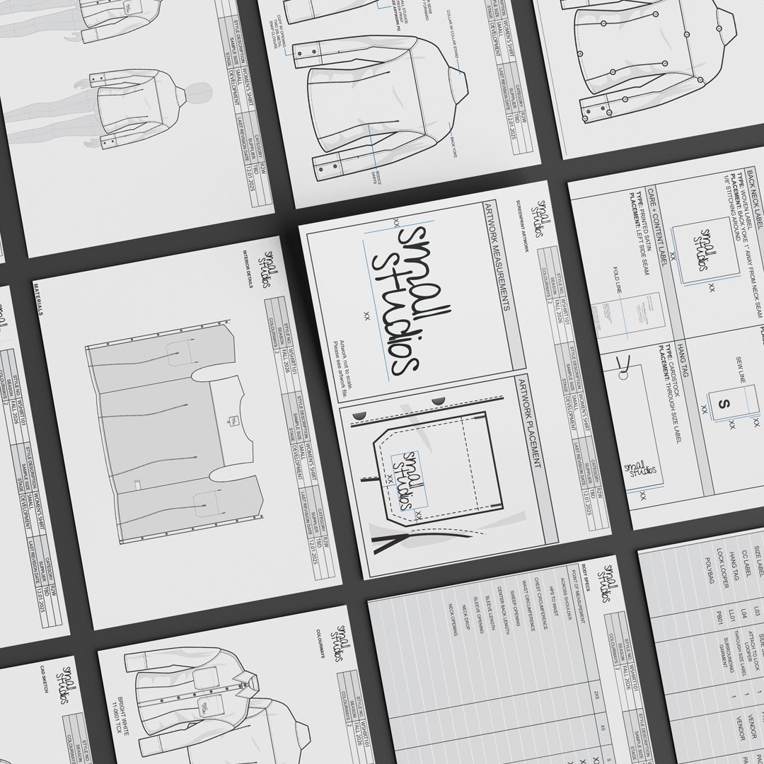 TECHPACK_STORE IMAGE03.jpg