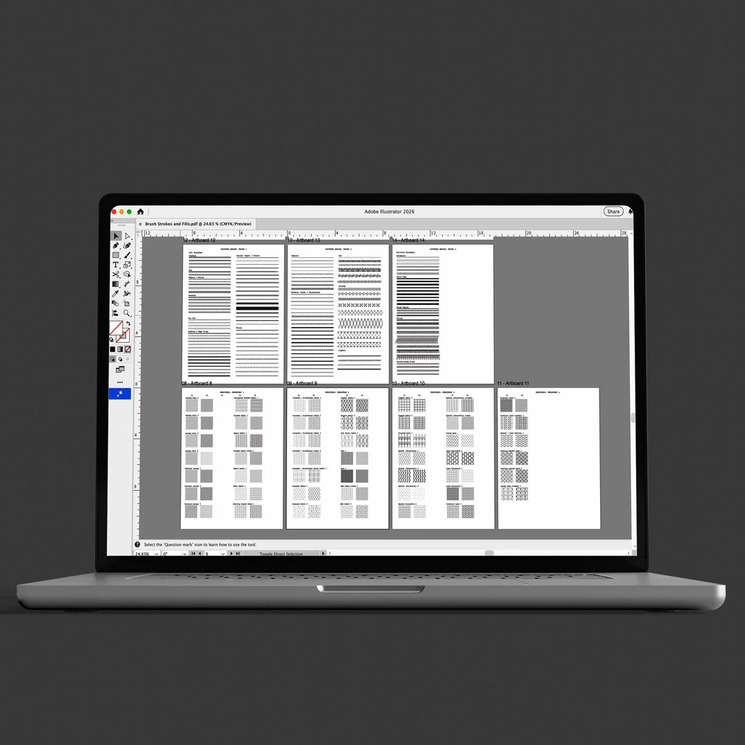 BRUSHES_STORE IMAGE.jpg