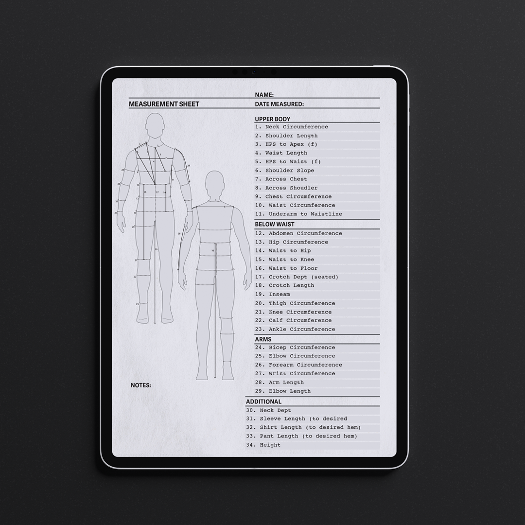MEASUREMENT SHEET WOMEN_STORE IMAGE.jpg.png