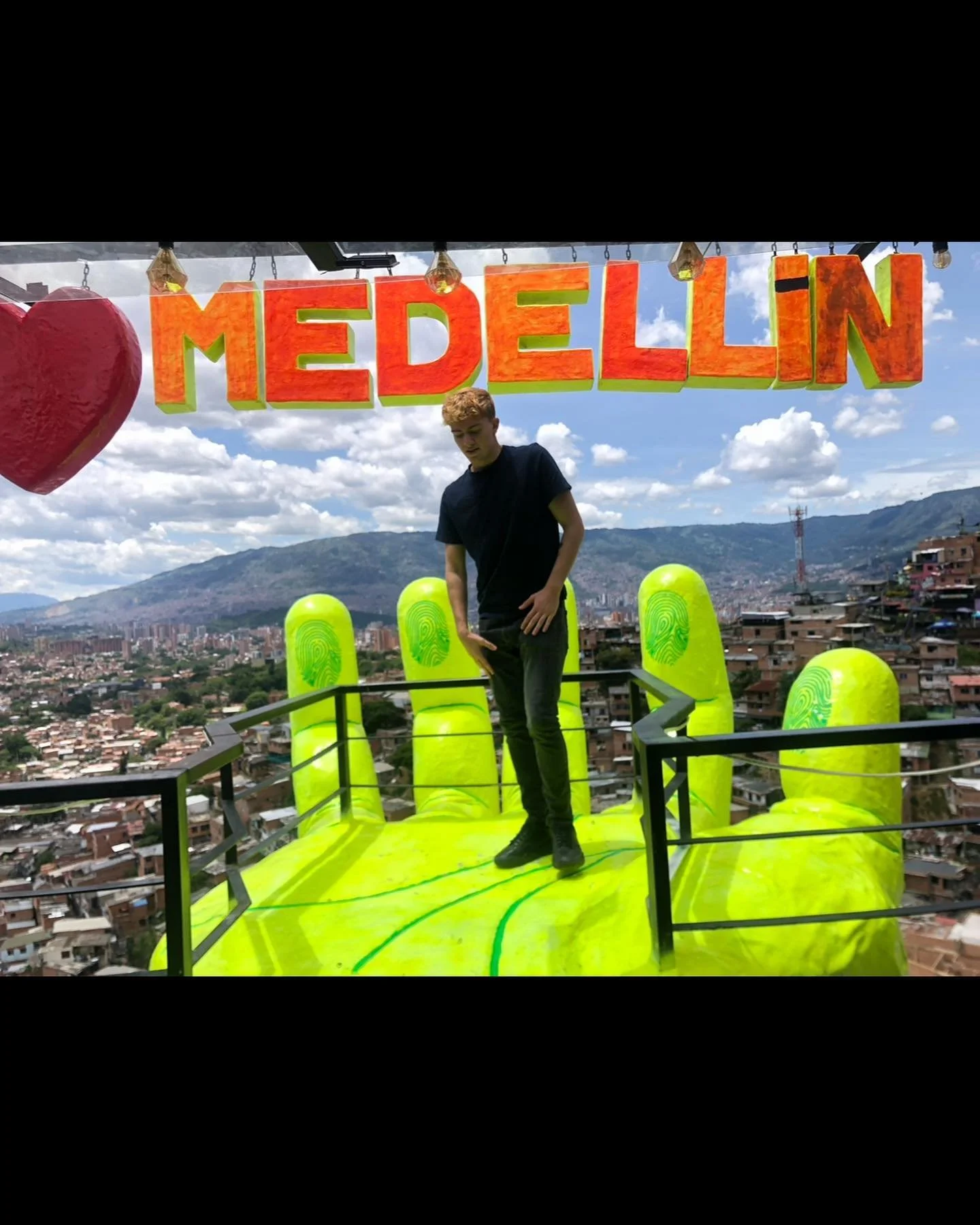 dustin haffner columbia.jpg