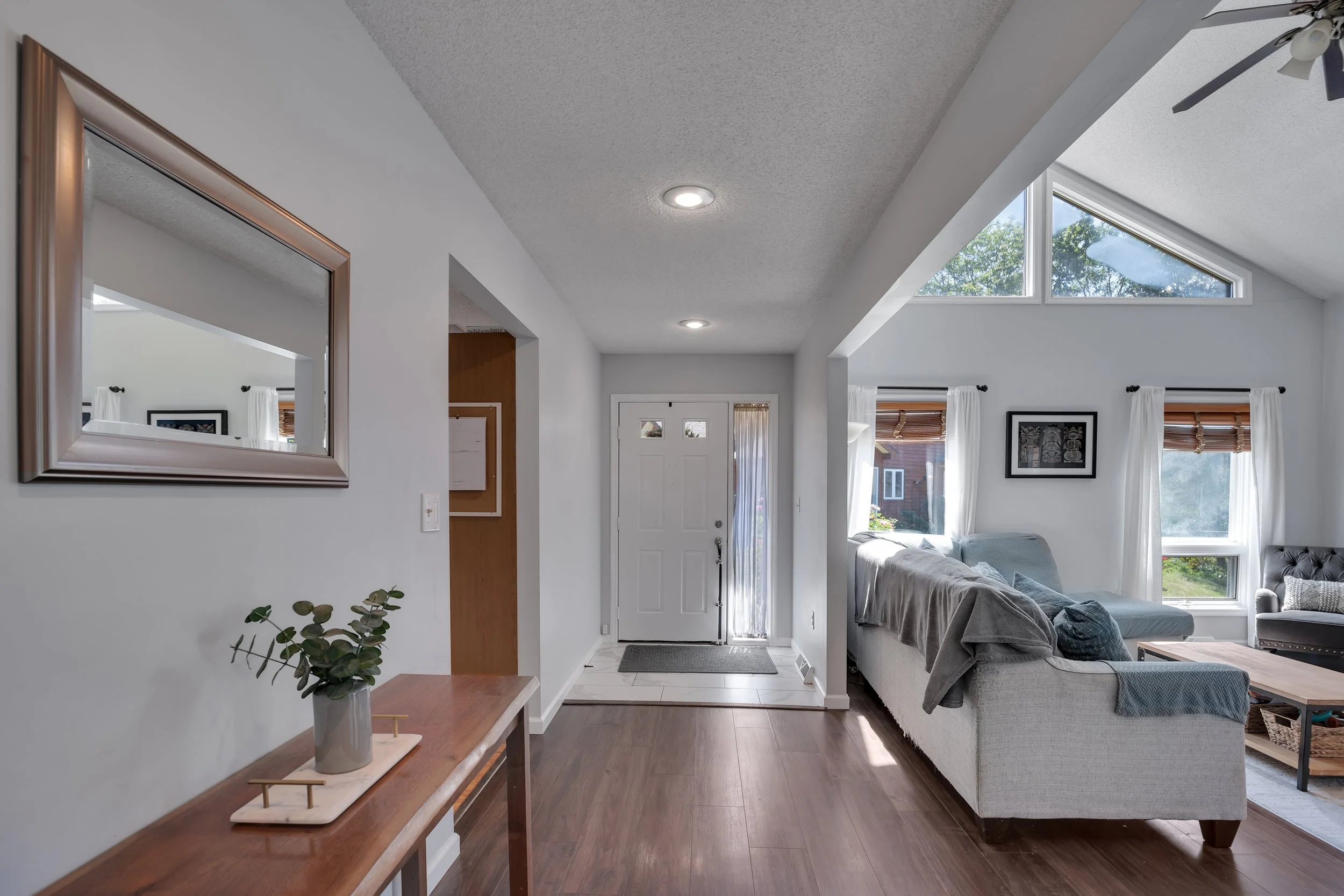 14 Lillian Lane