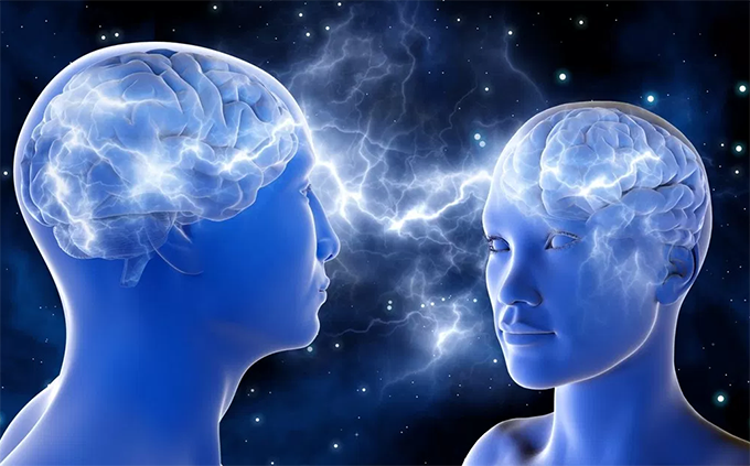 All About Mirror Neurons