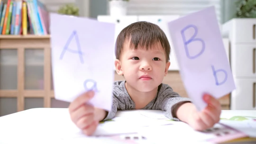 Mirror Neurons and Language Development