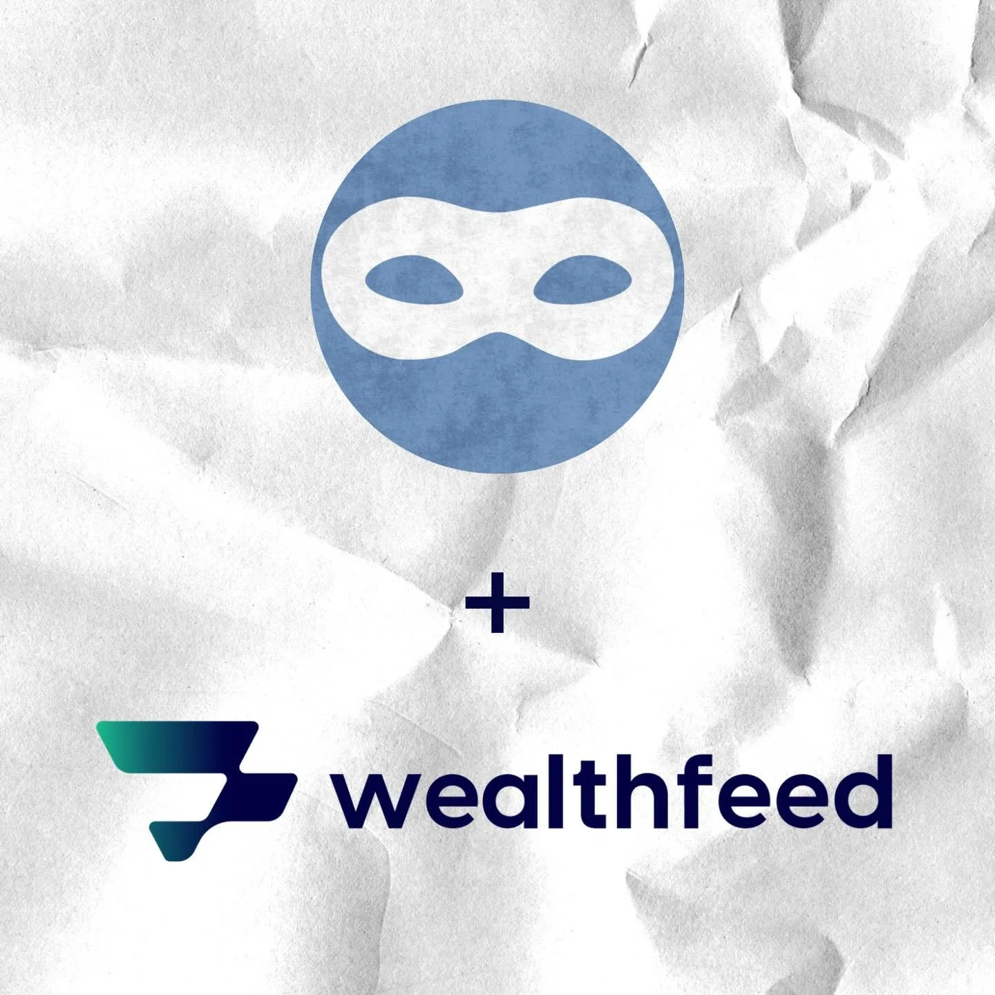 RIAs keep asking for better data&hellip; So we partnered with WealthFeed.
-
Explore new tech. Experiment freely. 
-
Work with us &rarr; Get @wealth.feed free. 
-
#financialplanning #cfpboard #prospecting #fintech #fintechstartup #fintechnews #financi