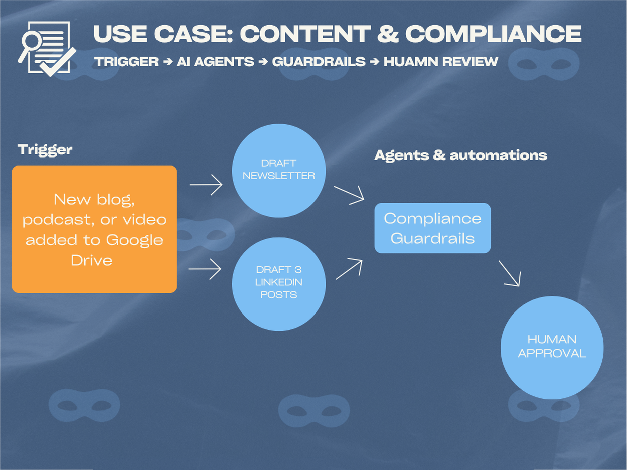 Jeniversmith 2, Gishellaagatha 5-4.png