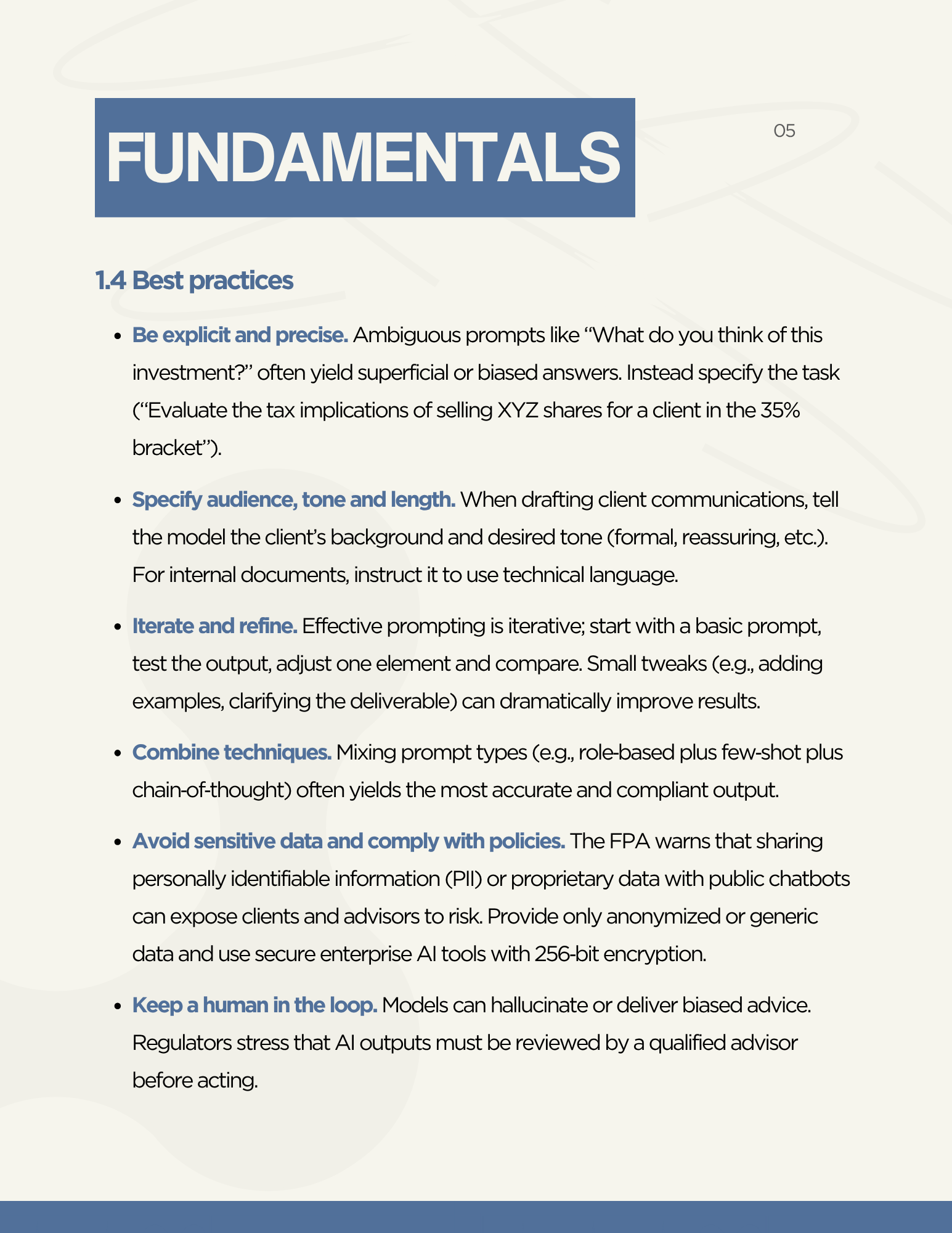 Fundamentals (3).png