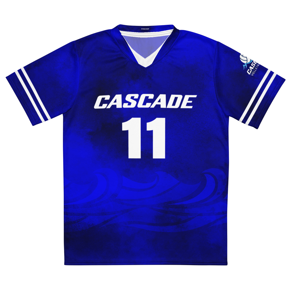 all-over-print-recycled-unisex-sports-jersey-white-front-69daf0e04e650.png