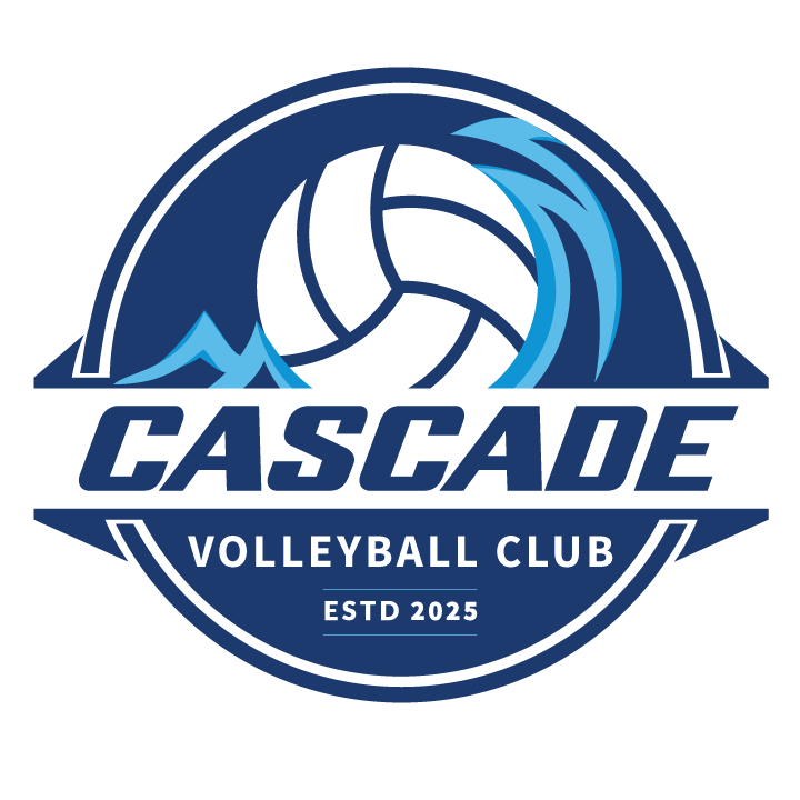 2026-2027 Cayuga Cascade Fees