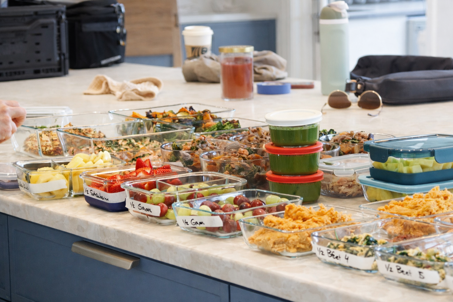 ChatGPT Image Jan 21, 2026, 06_09_49 PM.png