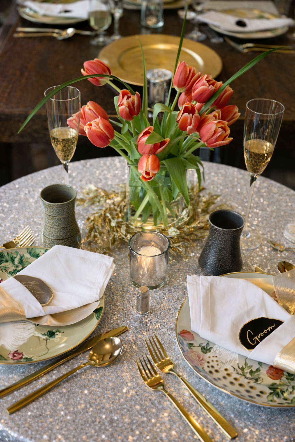 ChatGPT Image Jan 22, 2026, 07_31_13 PM.png