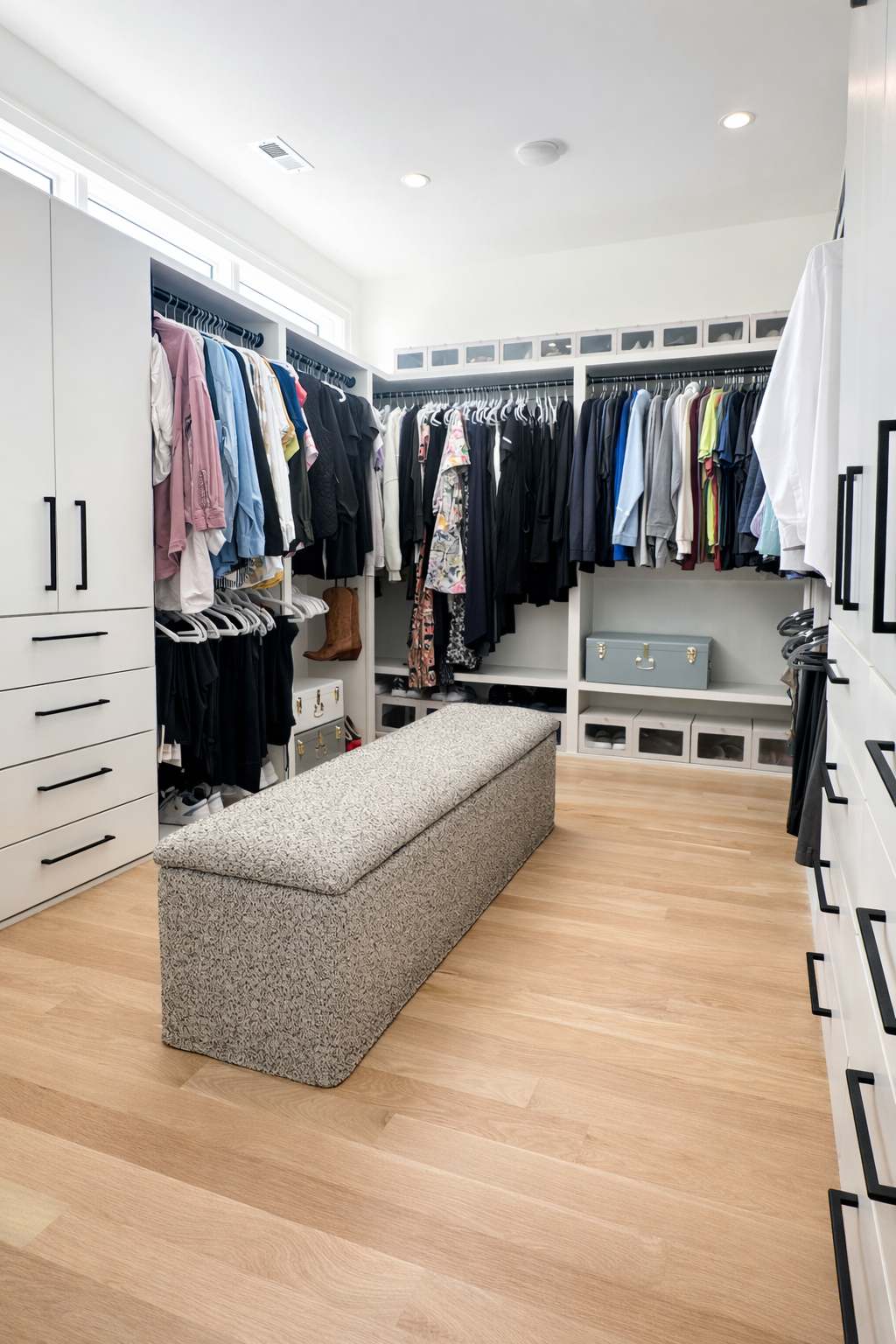 ChatGPT Image Jan 24, 2026, 04_21_28 PM.png