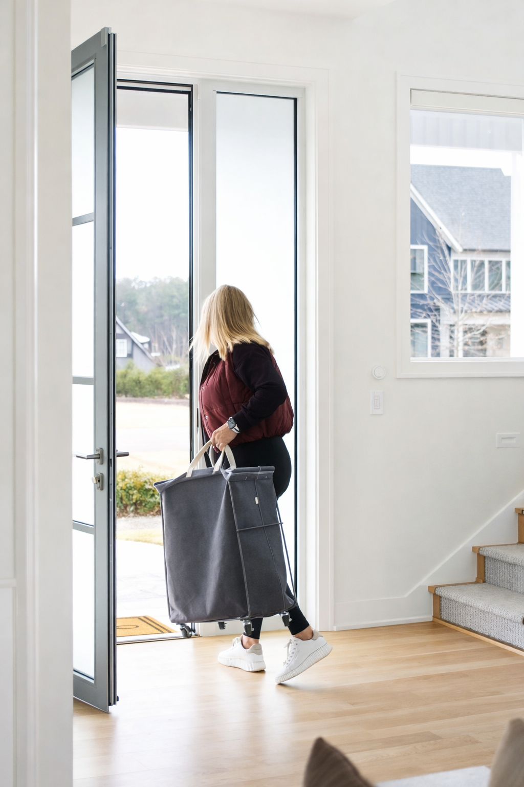 ChatGPT Image Jan 21, 2026, 06_04_10 PM.png