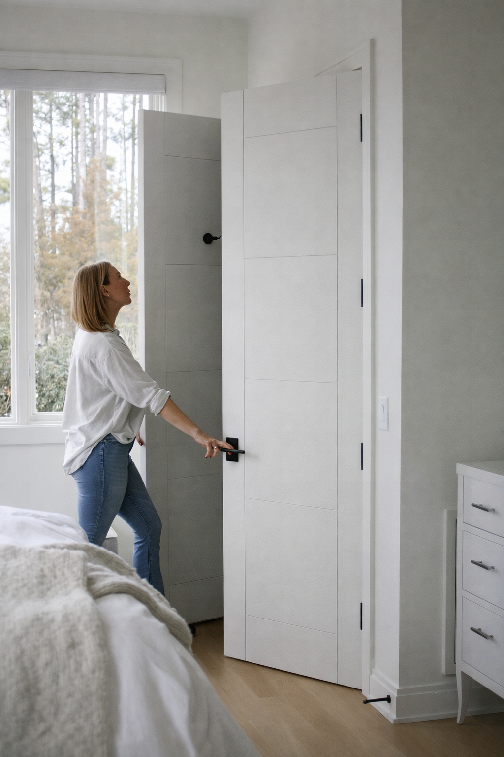 ChatGPT Image Jan 19, 2026, 12_32_21 PM.png