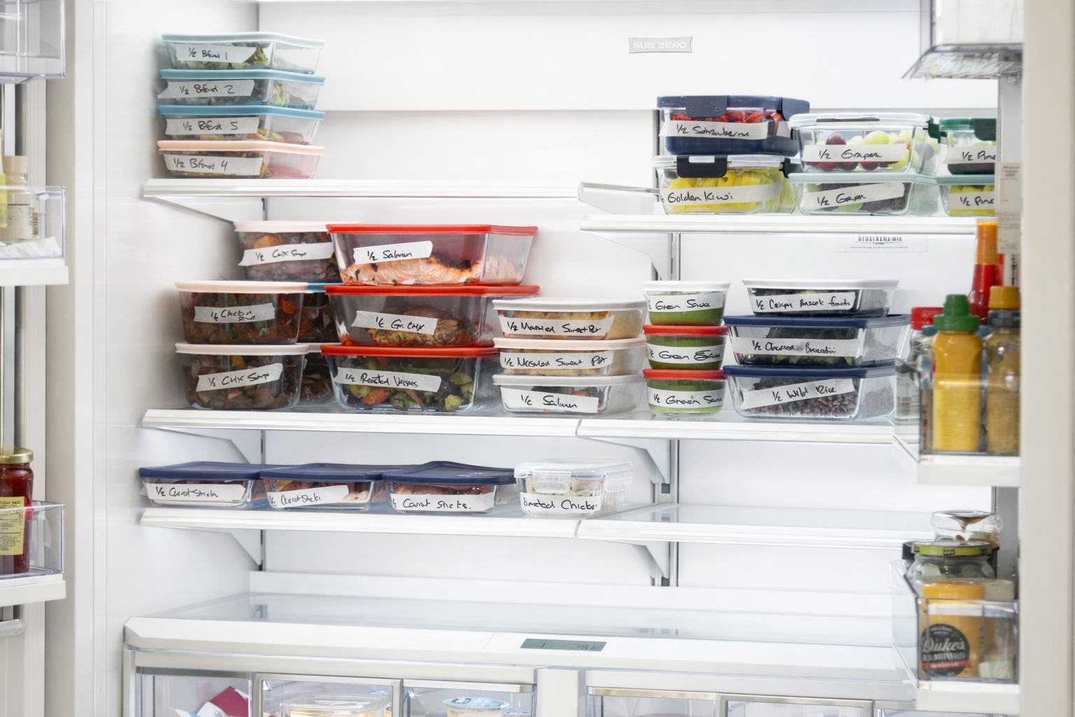 ChatGPT Image Jan 21, 2026, 06_08_54 PM.png