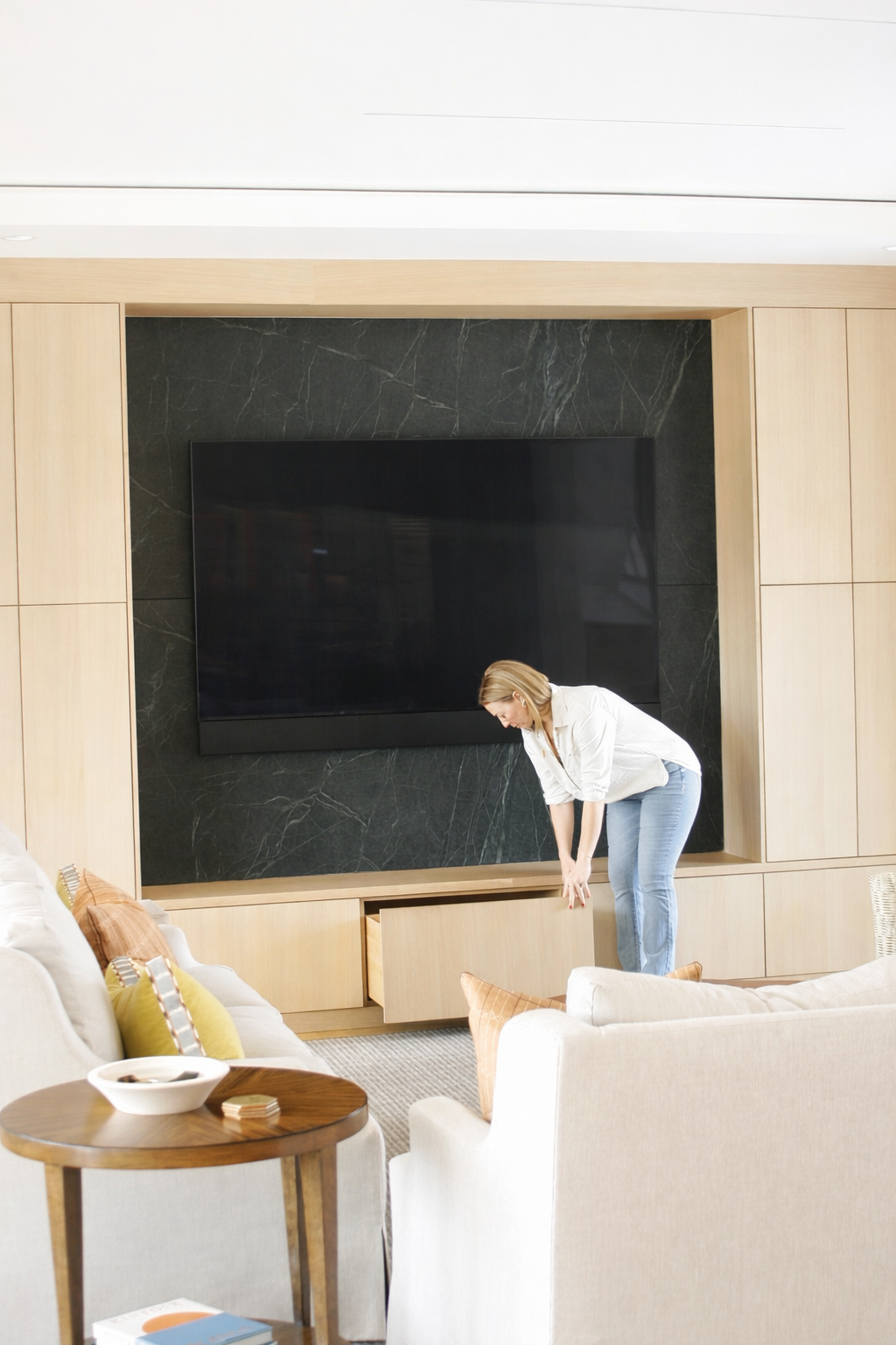 ChatGPT Image Jan 21, 2026, 06_05_23 PM.png