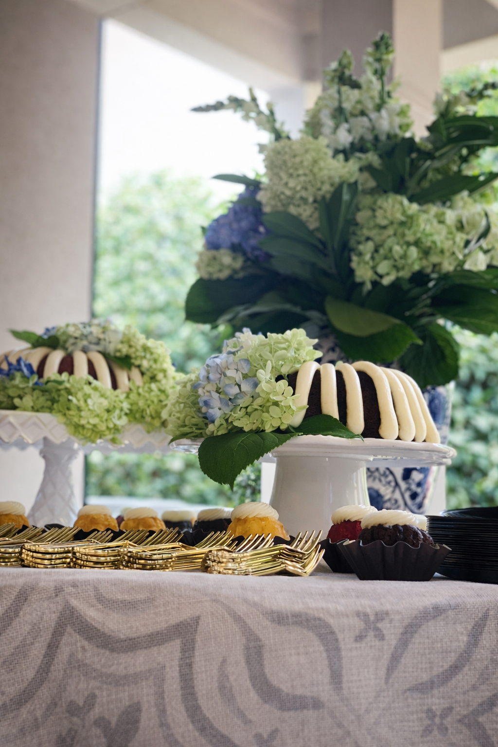 ChatGPT Image Jan 23, 2026, 06_28_33 PM.png