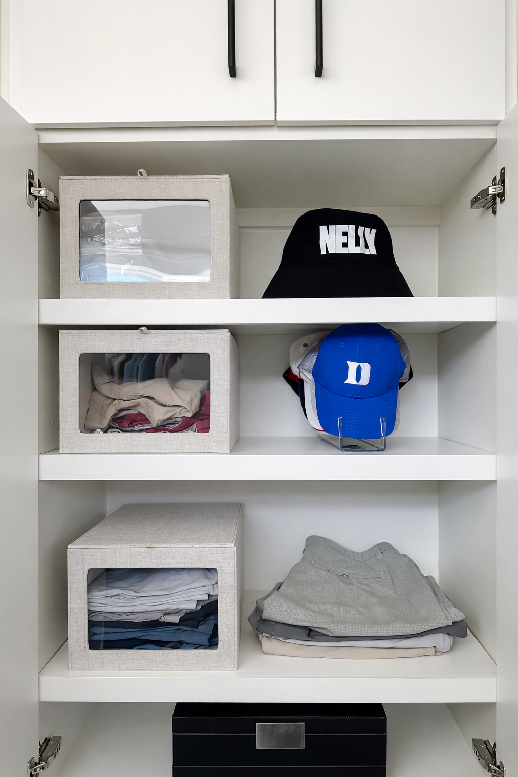 ChatGPT Image Jan 24, 2026, 04_18_27 PM.png