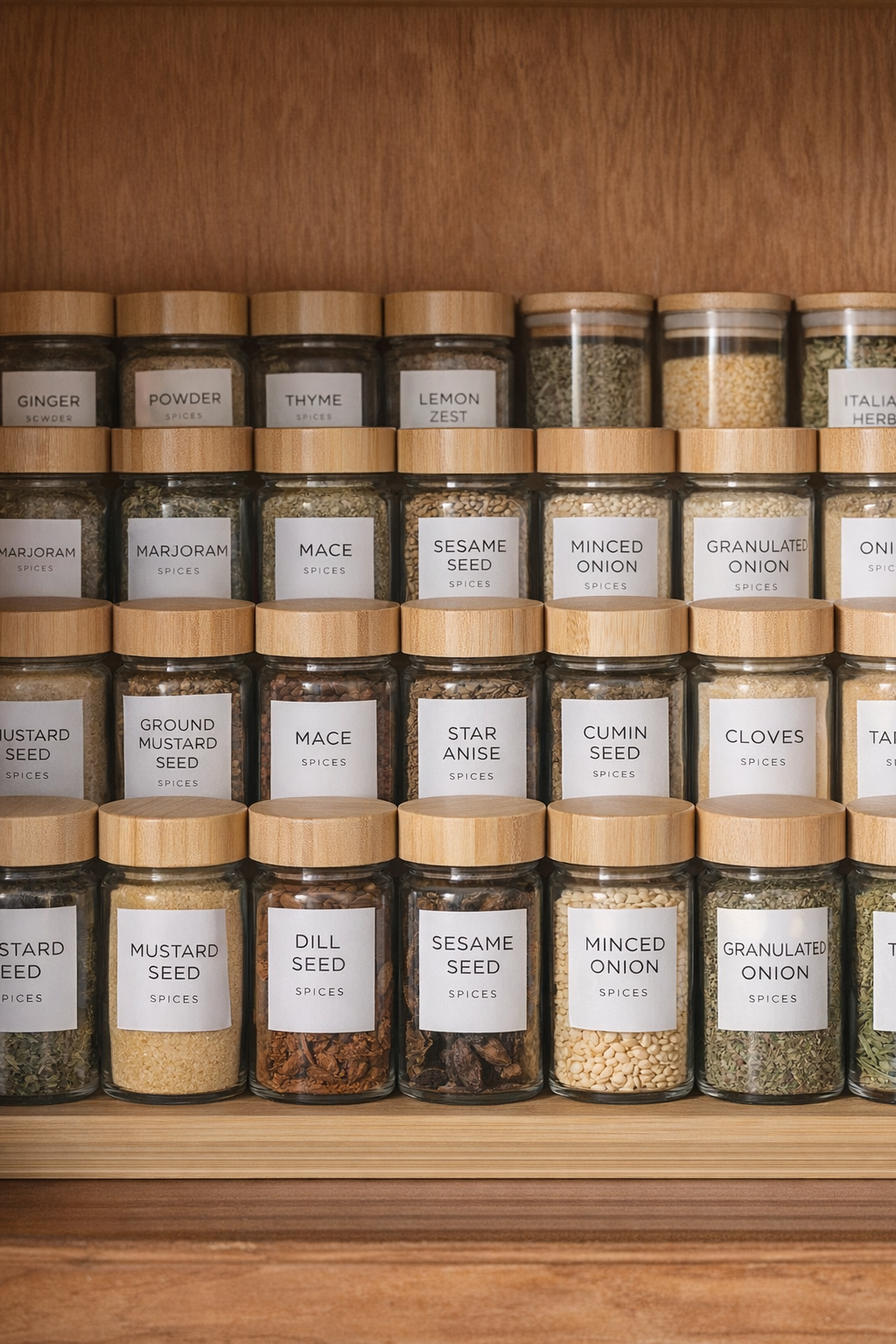 ChatGPT Image Jan 24, 2026, 04_17_18 PM.png