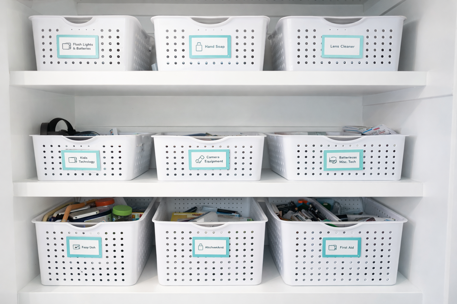 ChatGPT Image Jan 23, 2026, 06_21_31 PM.png