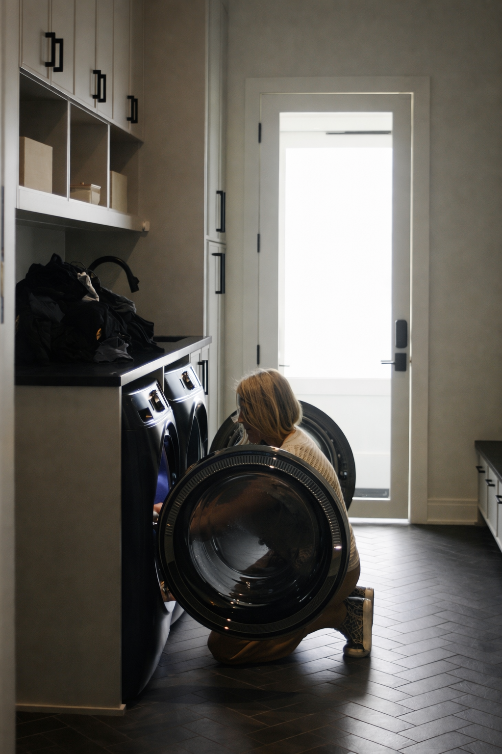 ChatGPT Image Jan 19, 2026, 12_30_11 PM.png