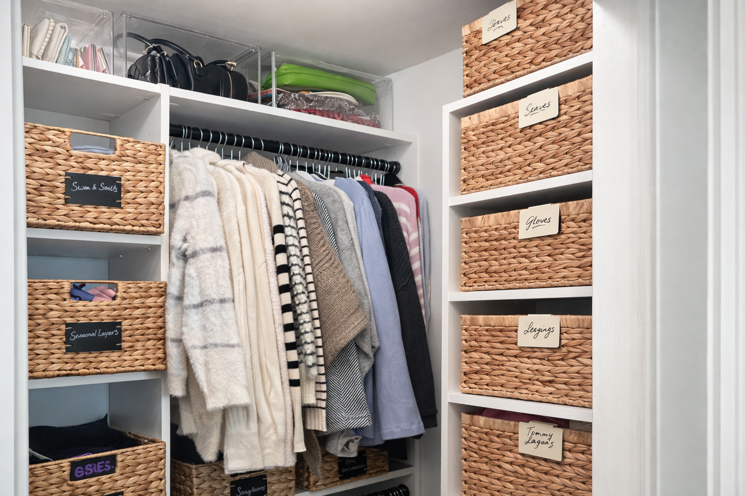 ChatGPT Image Jan 19, 2026, 03_30_17 PM.png