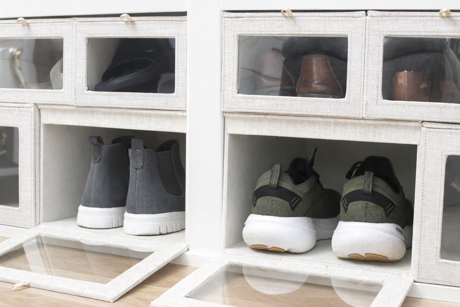 ChatGPT Image Jan 21, 2026, 06_03_50 PM.png