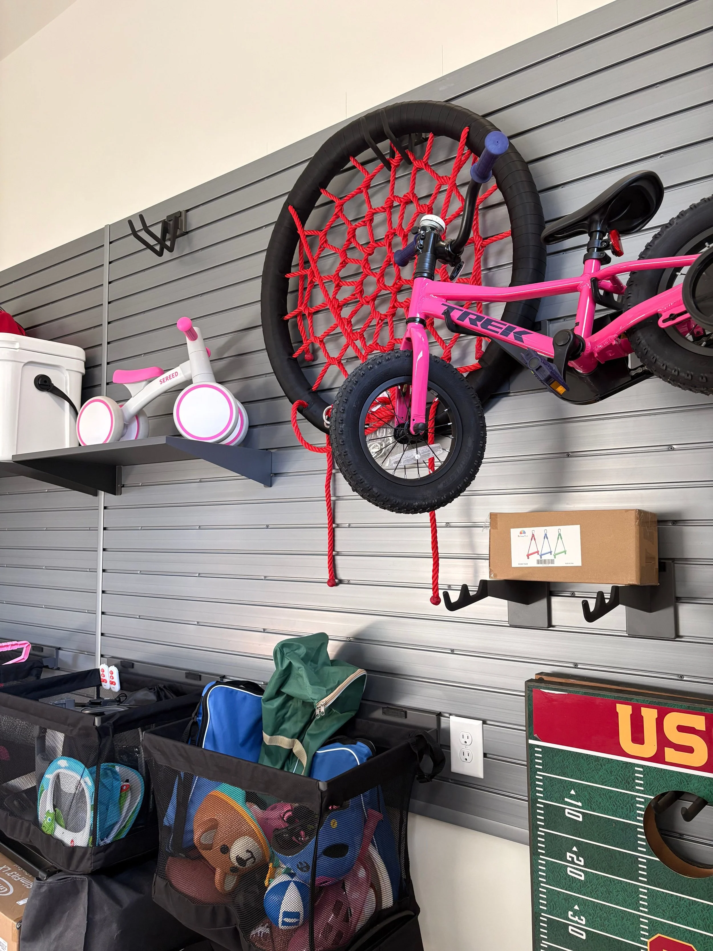 Untitled design (1).jpg