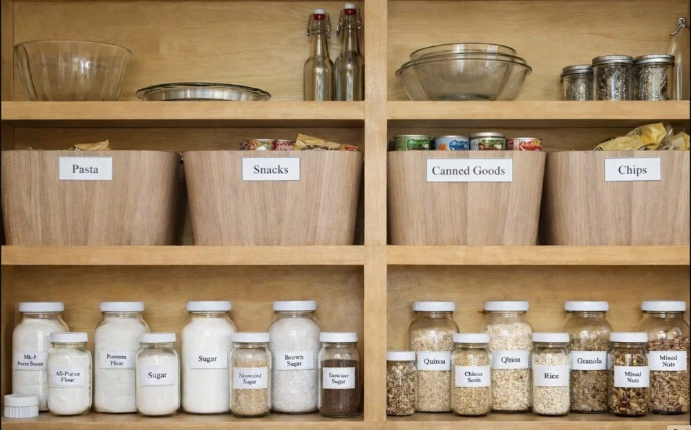 bins cropped-after.jpg