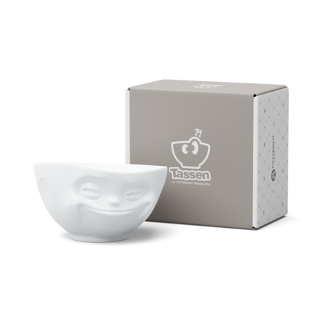 T010101_Schale_500_Grins_Weiss_04_productDetail.png