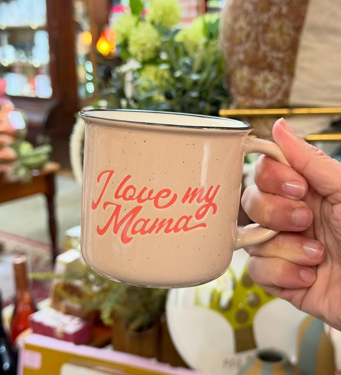 ❤️❤️❤️ #reliquaire