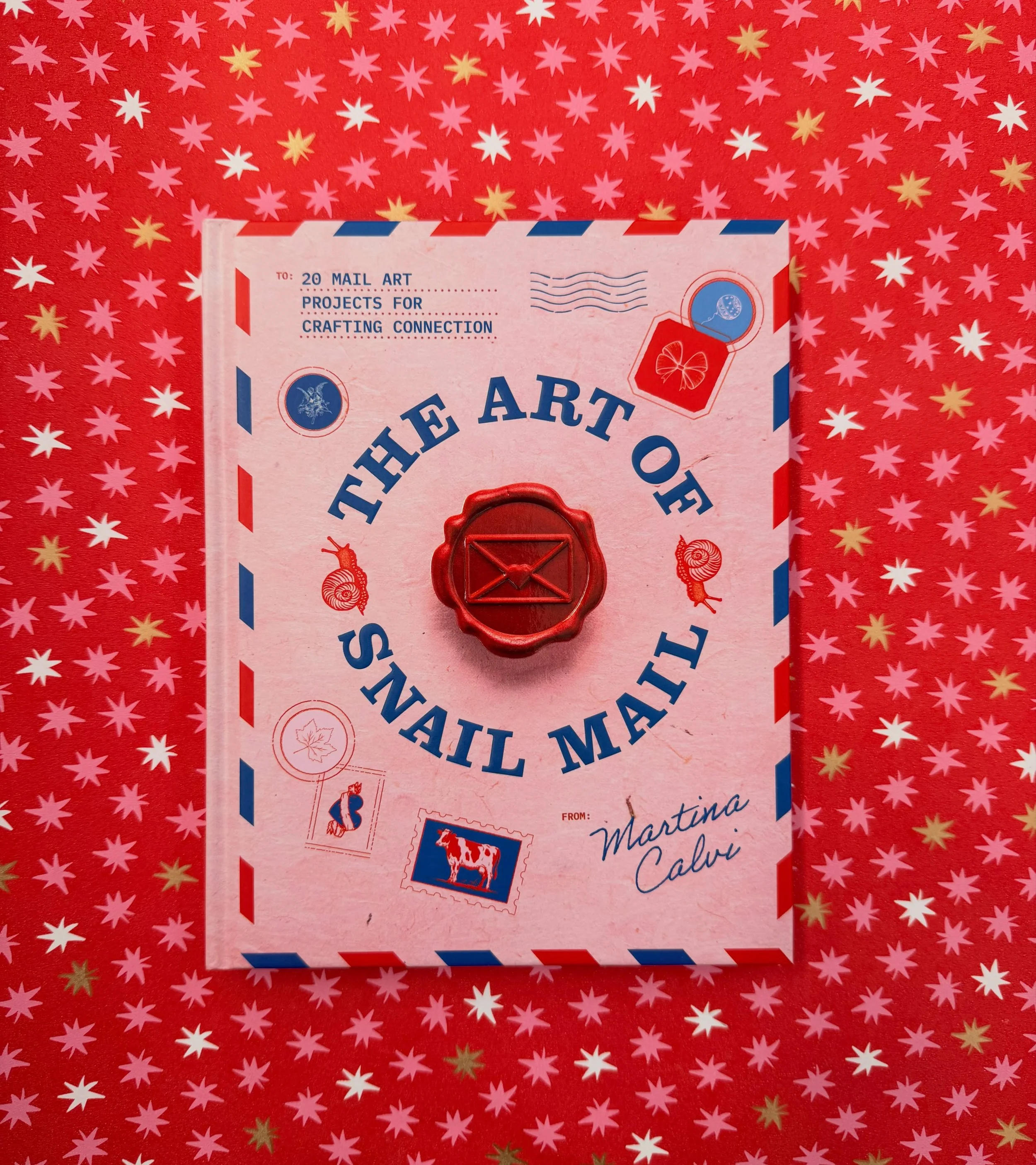 For the crafty girls 💌 in store now ⭐️ #reliquaire