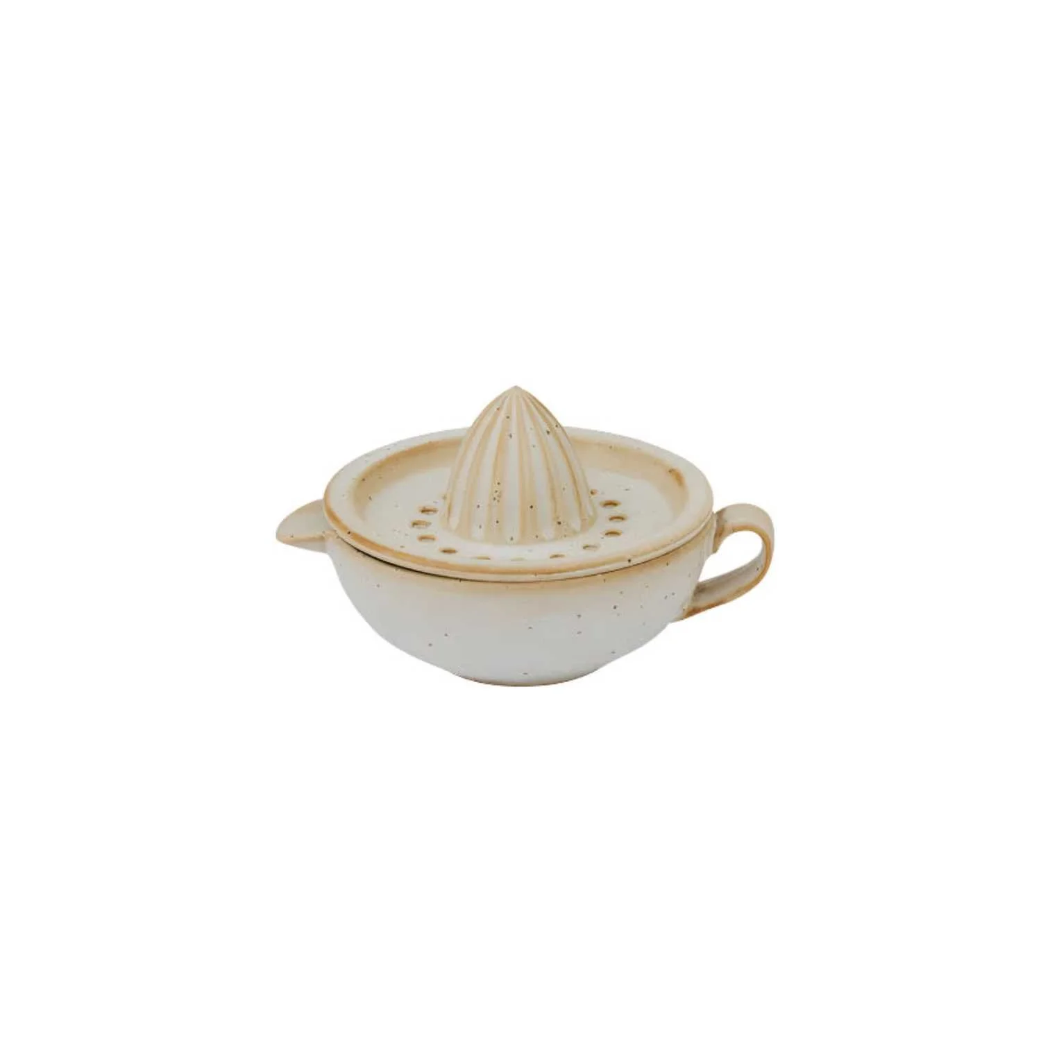 Francis Ceramic Juicer