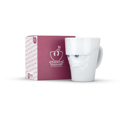T018158_Mug_Grummelig_farbigeAugen_0007_productDetail.png