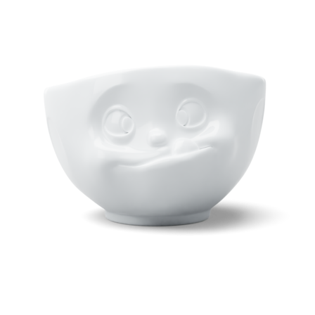 T010601_Schale_500_Lecker_Weiss_01_productDetail.png